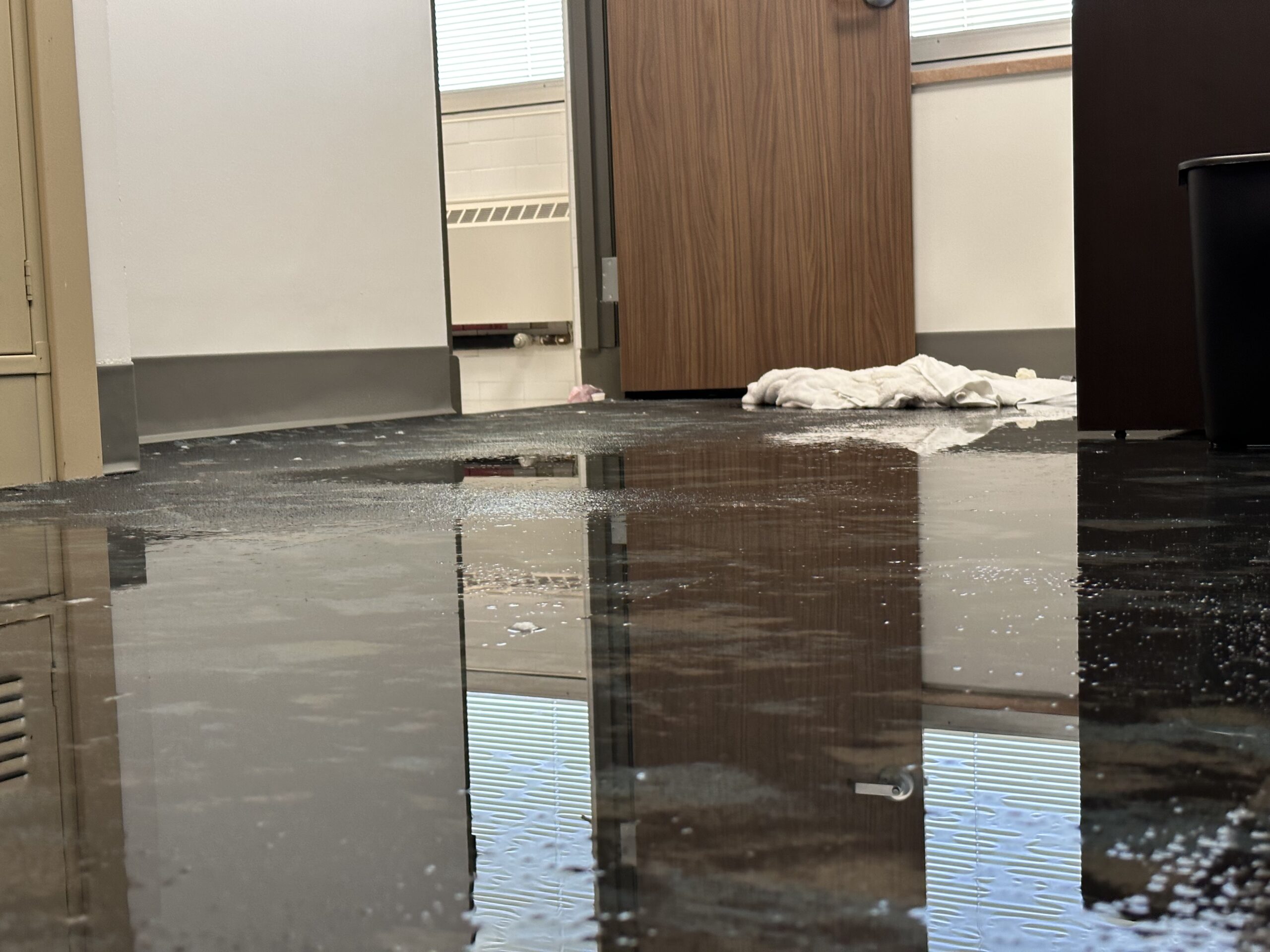Flood, Storm & Water Damage Specialists – Fast Recovery Starts Here