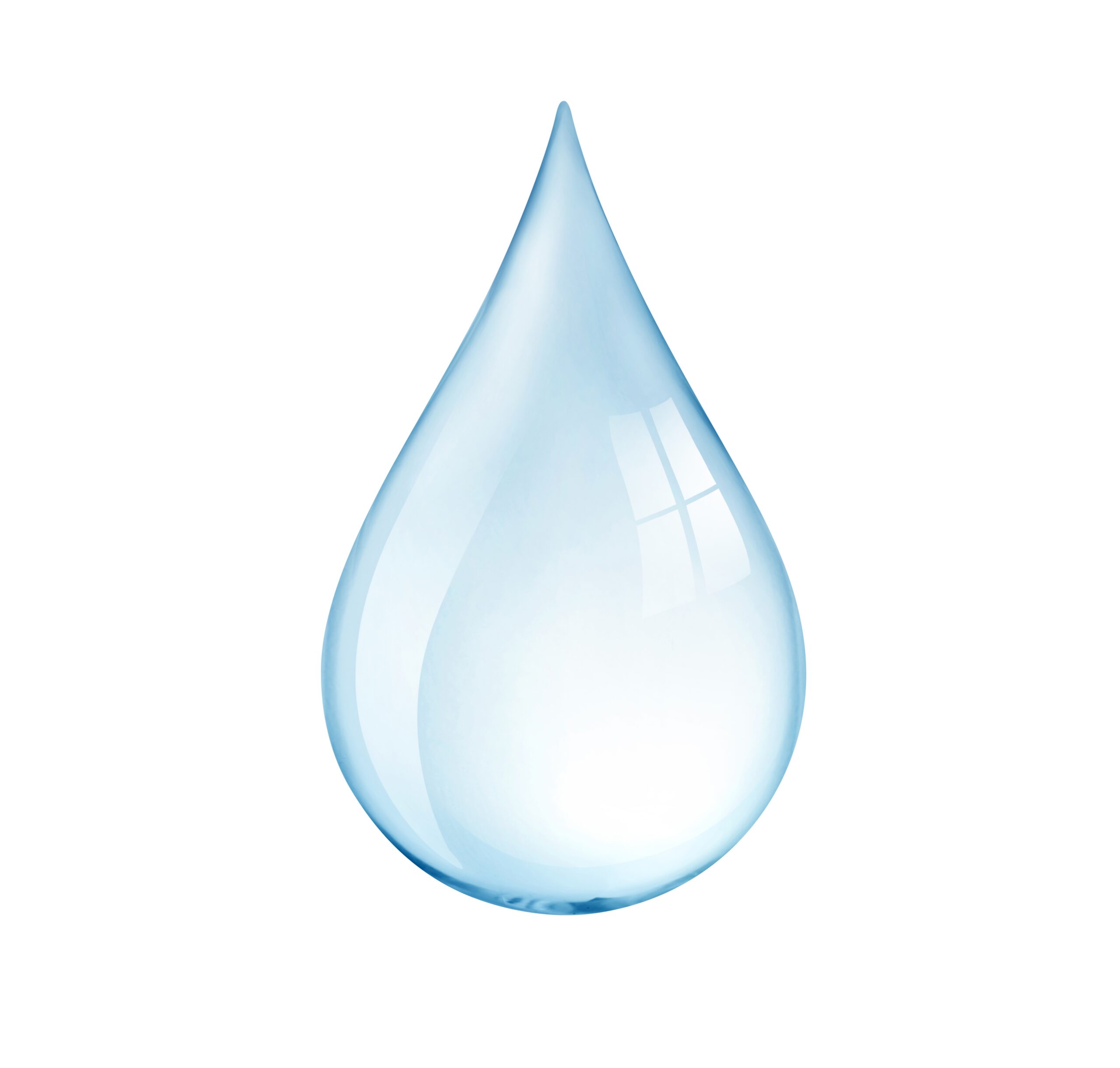 Water Damage