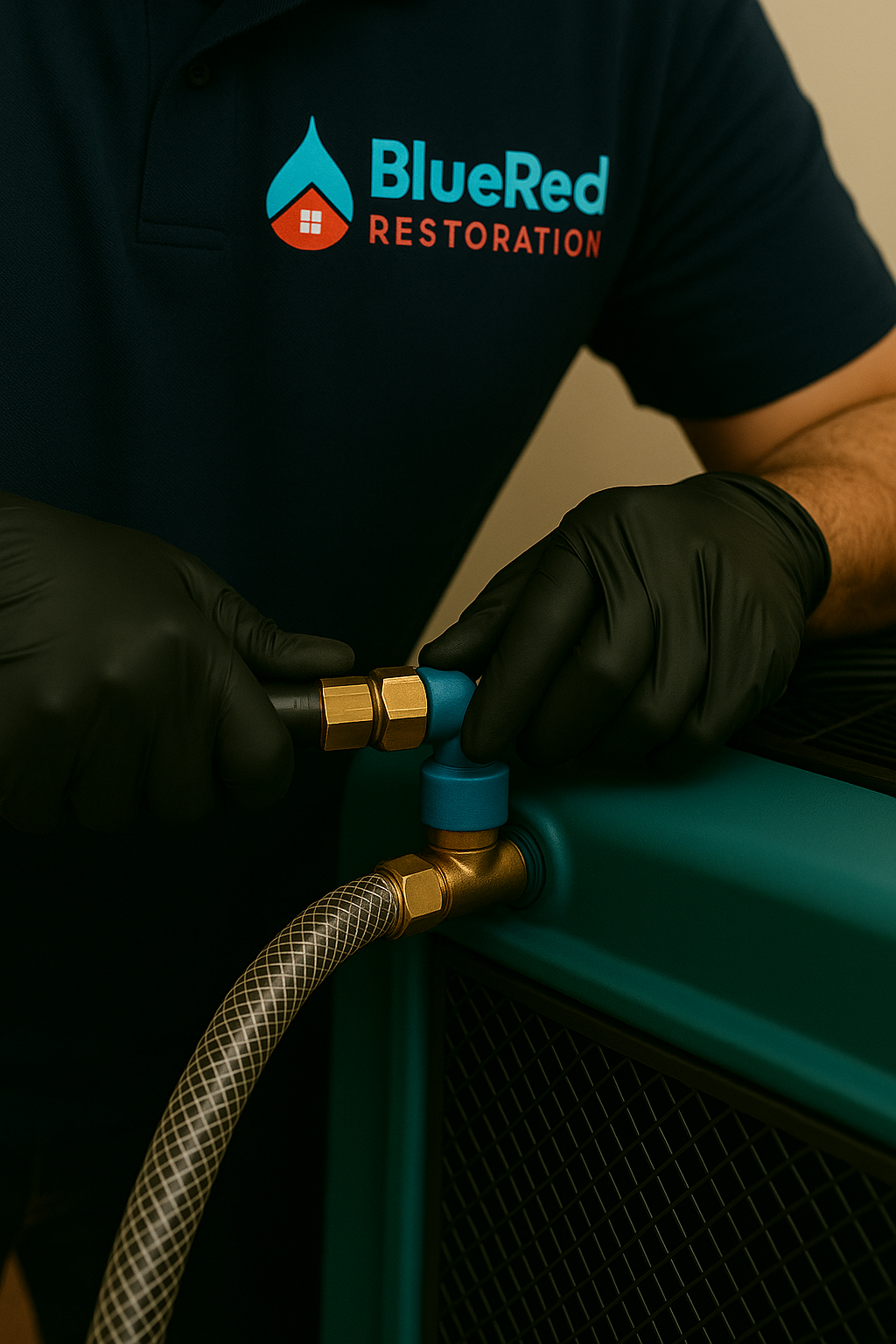 20250908_1233_Technician with Hose Connections_remix_01k4n63m7se279w6xpze81ajac 20250908_1233_Technician with Hose Connections_remix_01k4n63m7se279w6xpze81ajac