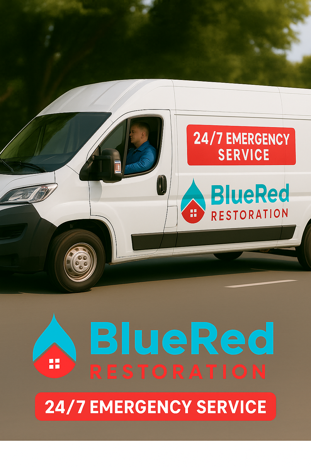 20250908_1238_Emergency Service Van_remix_01k4n6d68sfzk83me8fn45wamd 20250908_1238_Emergency Service Van_remix_01k4n6d68sfzk83me8fn45wamd