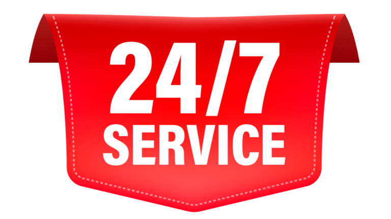 Restoration team performing emergency water extraction and structural drying after storm damage