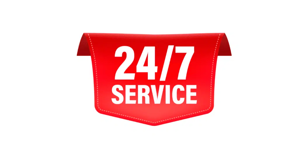 1 12
