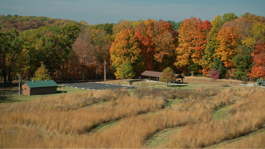 BlueRed Restoration team responding to a water damage emergency in Roseland.