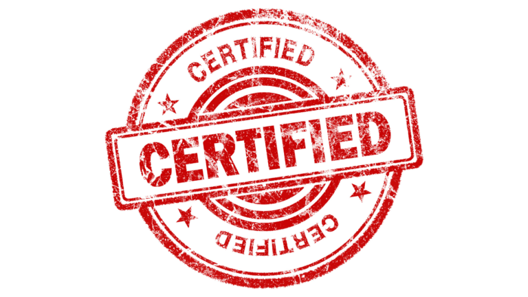 - Standing water pooled across a basement floor after a sump pump failure - Drywall cut out to remove moisture and prevent mold growth - Technician documenting water damage for an insurance claim - Water‑soaked insulation removed from a damaged wall section - Thermal camera identifying hidden moisture behind interior walls - Wet hardwood flooring undergoing controlled drying with specialized mats - Antimicrobial treatment applied to prevent mold after water damage - Crawlspace drying setup with fans and dehumidifiers running - Wet subfloor exposed during a structural drying project - Technician inspecting a ceiling stain caused by a roof leak - Water extraction hose removing standing water from a flooded area - Damaged baseboards removed to access moisture trapped behind walls - Drying equipment staged throughout a home after a major water loss - Technician taking moisture readings to confirm drying progress - Before‑and‑after images showing successful water damage cleanup If you want, I can also generate: ✅ 50‑line alt text library ✅ Mold‑only alt text ✅ Flood‑only alt text ✅ Crawlspace‑only alt text ✅ Insurance‑focused alt text Just tell me what category you want next.