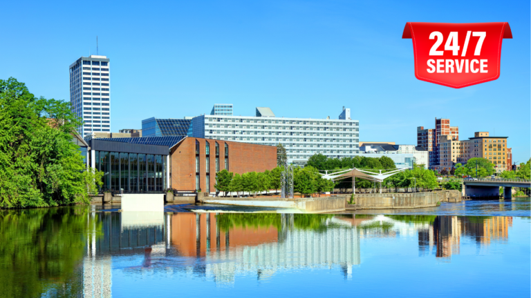 Certified Dry Guarantee 2