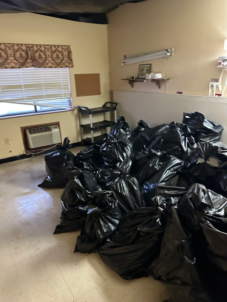 down-net_http20260218-341-7270ab