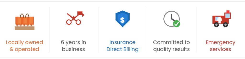 bluered trust badges v4