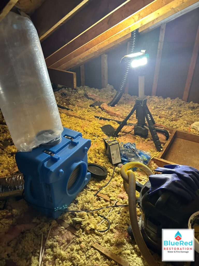 post3_attic_air_scrubber